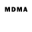 MDMA молли Retake Wf