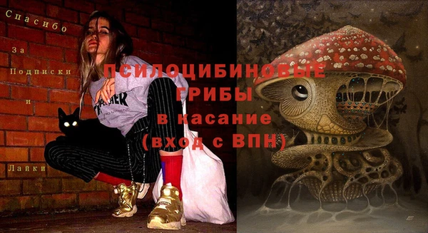 прущая мука Балабаново