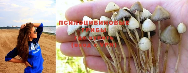 mix Нефтекумск