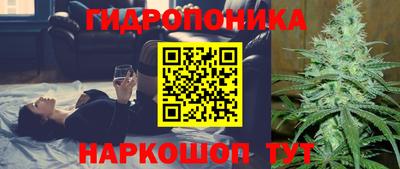 бошки Жуковский