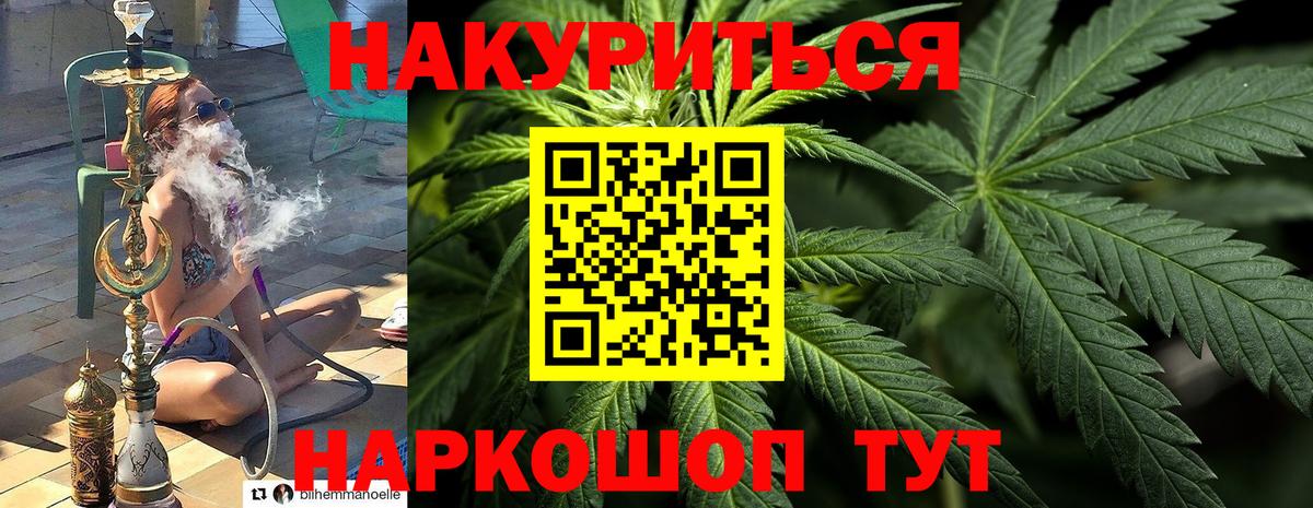 Бошки марихуана Bruce Banner  Конопля тримм  Вход с VPN  Мурманск  Бошки марихуана марихуана 